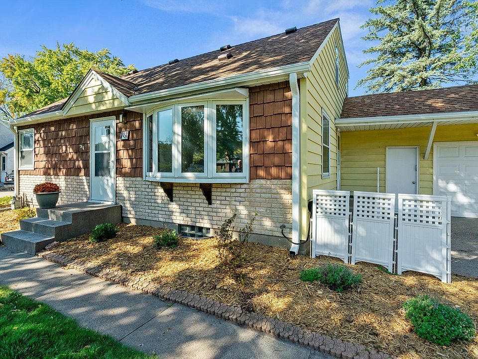 1st image of 761 Lovell Ave