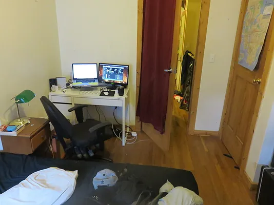 Rented by Regal Management | media 28