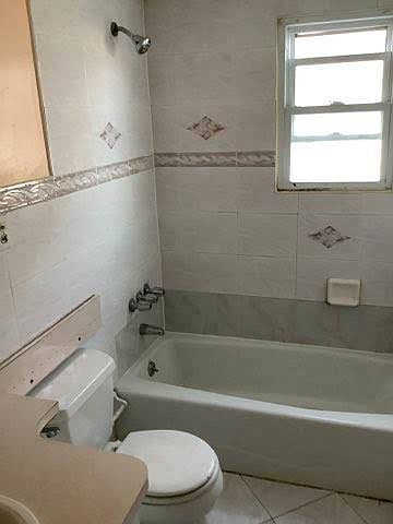 1st image of 231-02 Lansing Ave #14