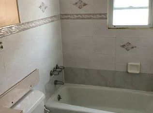 231-02 Lansing Ave #14, Springfield Gardens, NY 11413