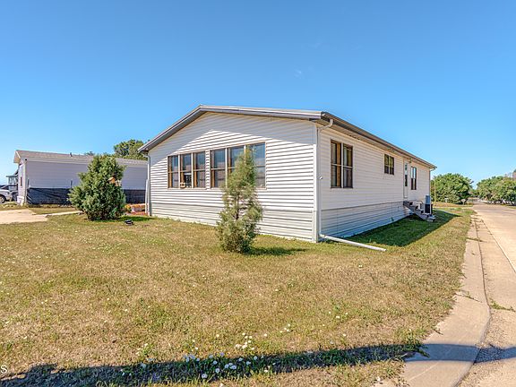 2nd image of 265 Partridge Ln