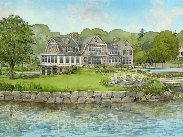 1 Jefferson St, Newburyport, MA 01950