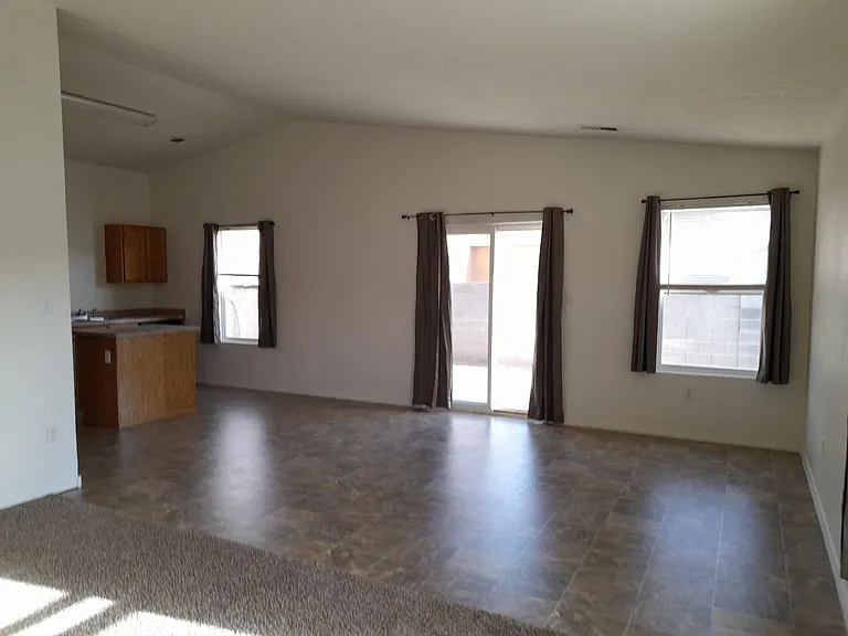10136 High Range Rd SW — Photo 13