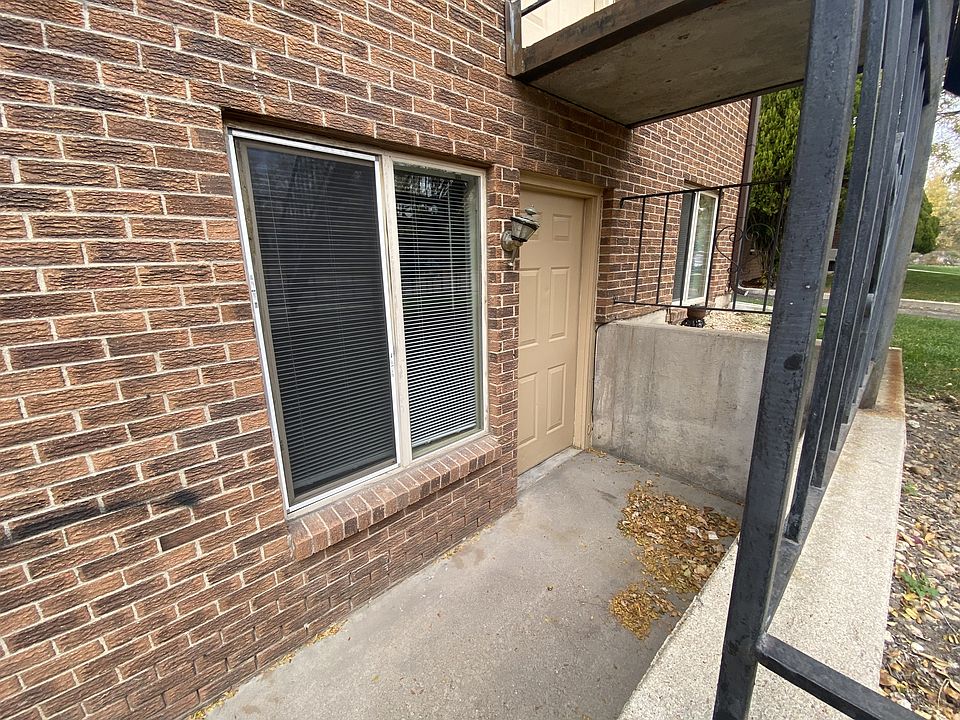 1st image of 723 26th Ave APT 7