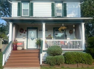 538 S Evergreen Ave, Kankakee, IL 60901