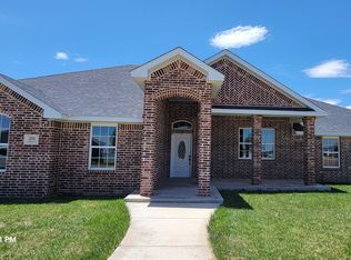 200 Dominion Way, Clovis, NM 88101