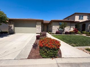 3935 Deergrass Cir, Rocklin, CA 95677