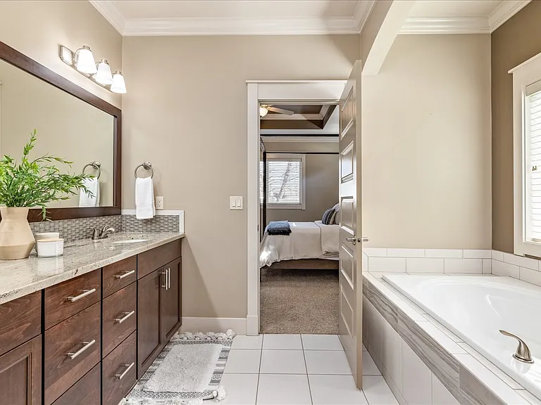 406 S Winslow Bay Way — Photo 45