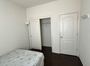 493 Sweetwood Ter, Sunnyvale, CA 94086