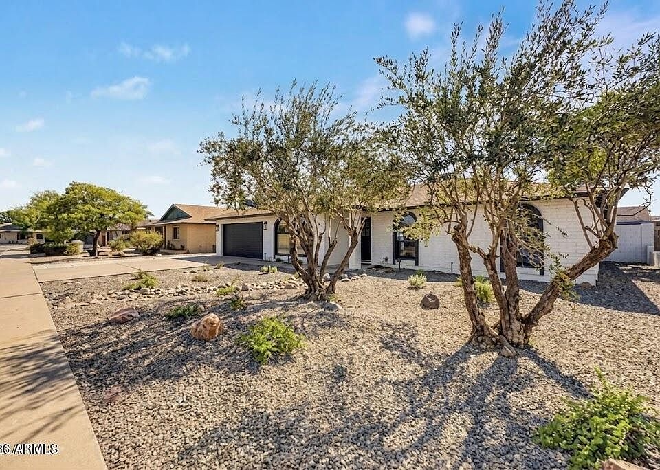 1st image of 6014 S DORSEY Lane