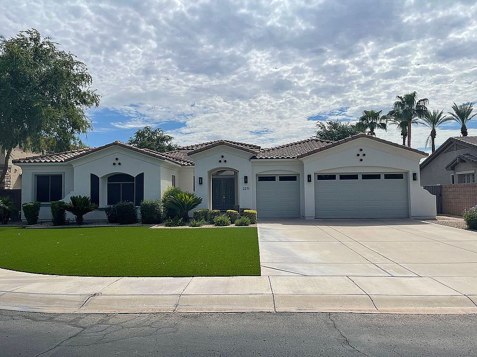 1st image of 2271 S Emerson Pl