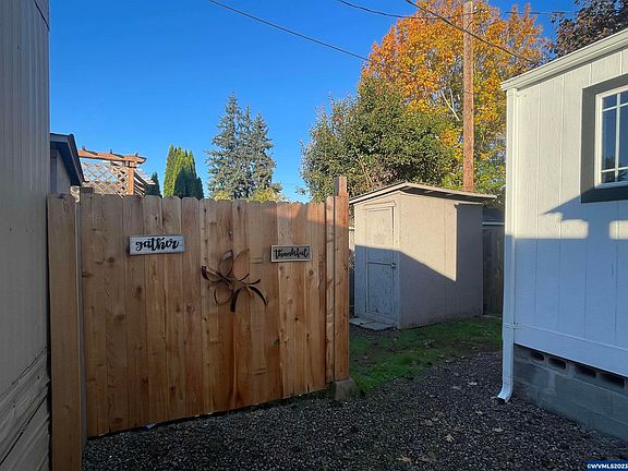 3475 Cherry Ave NE UNIT 9, Keizer, OR 97303 | MLS #810992 | Zillow