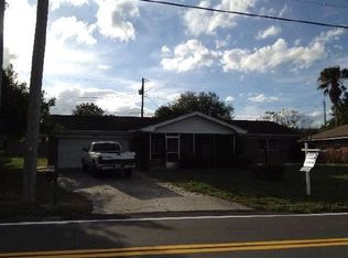 221 Lake Ned Rd, Winter Haven, FL 33880