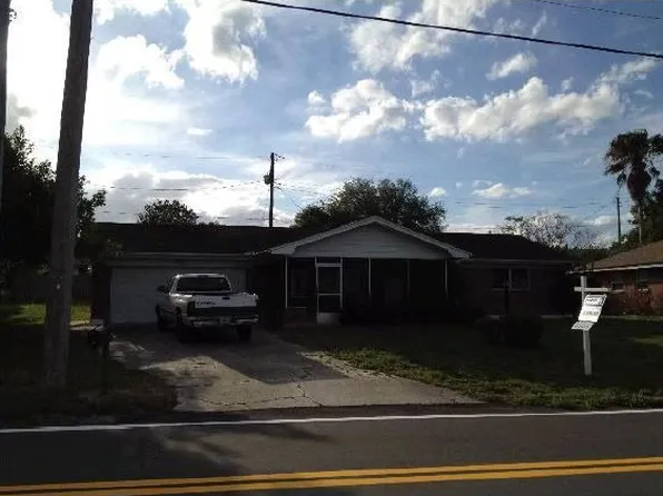 221 Lake Ned Rd, Winter Haven, FL 33880
