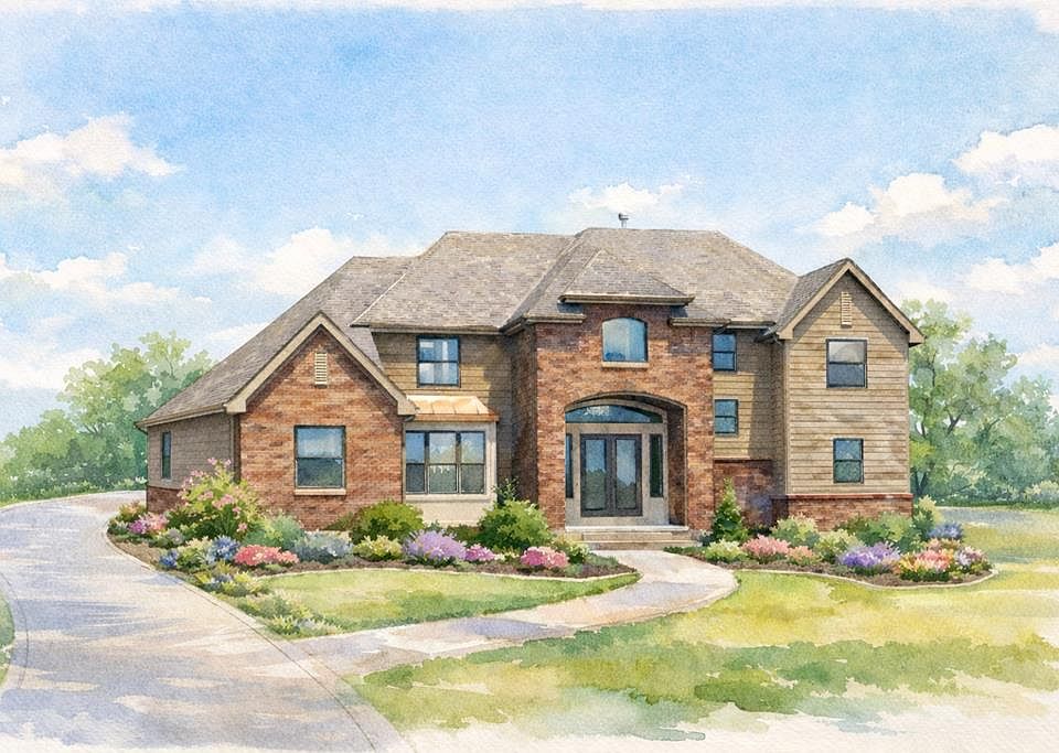 1st image of LOT 26 Rivertree Dr