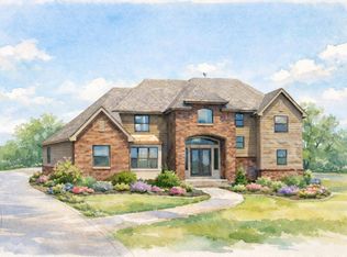LOT 26 Rivertree Dr, Danville, VA 24541