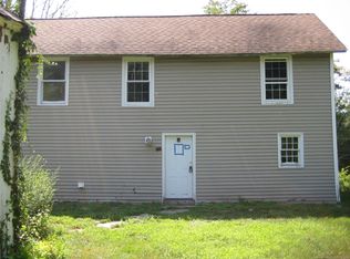 509-1 Hamburg Rd, Old Lyme, CT 06371