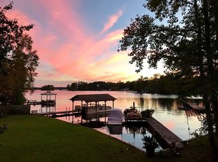 101 Duck Cove Ln, Jacksons Gap, AL 36861