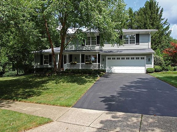 3rd image of 500 Olenwood Ave