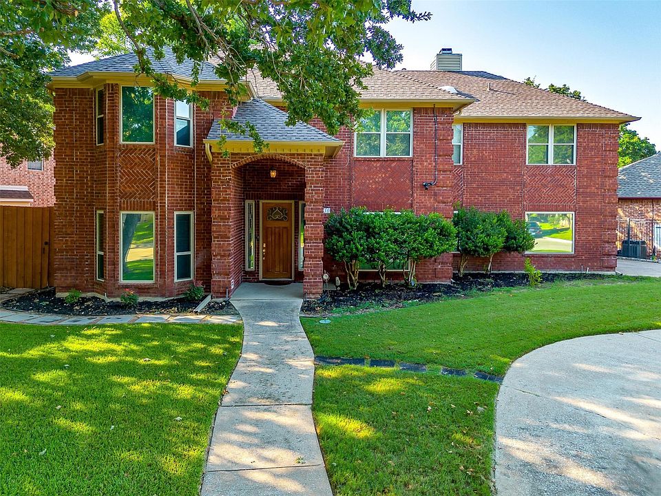 1st image of 2210 Emerald Oaks Ct