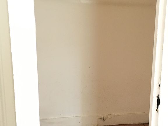 4th image of 148 Hancock St #11X