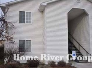 4249 N Yorgason Ln APT 102, Boise, ID 83703