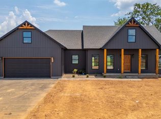 124 McCutchen Ct, Auburn, KY 42206