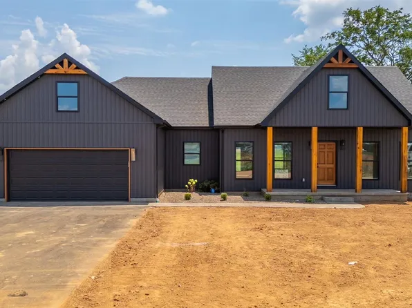 124 McCutchen Ct, Auburn, KY 42206