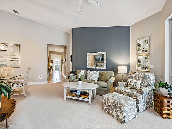 5th image of 8380 Whisper Trace Way #203