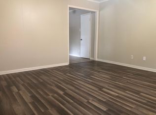 600 E University Ave APT 5, Lafayette, LA 70503