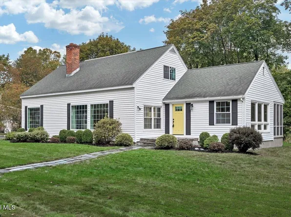 10 Kenworth Avenue, Troy, NY 12180