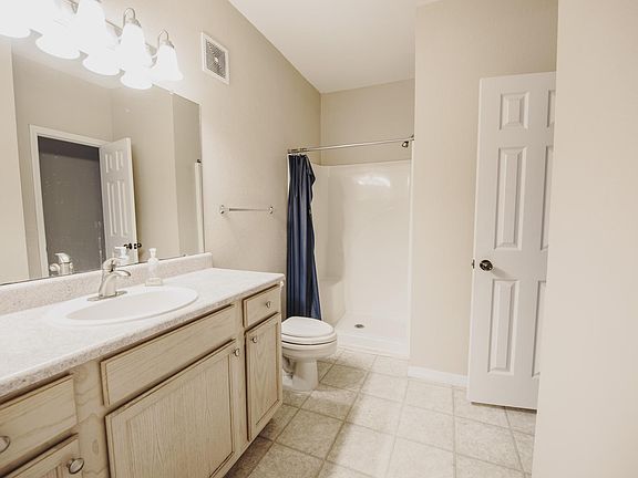 4th image of 7800 Point Meadows Dr APT 1528