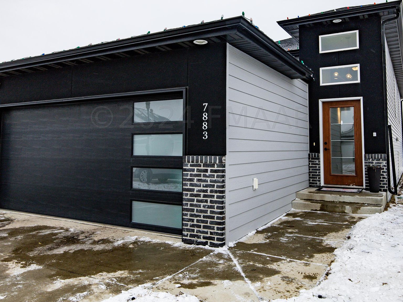 7883 Lost River Rd, Horace, ND 58047 Zillow