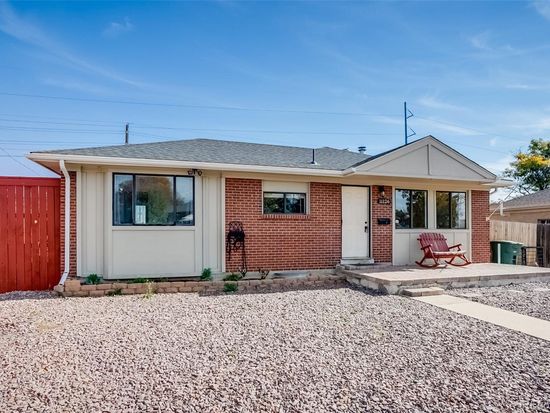 11126 Pearl Street, Northglenn, CO 80233