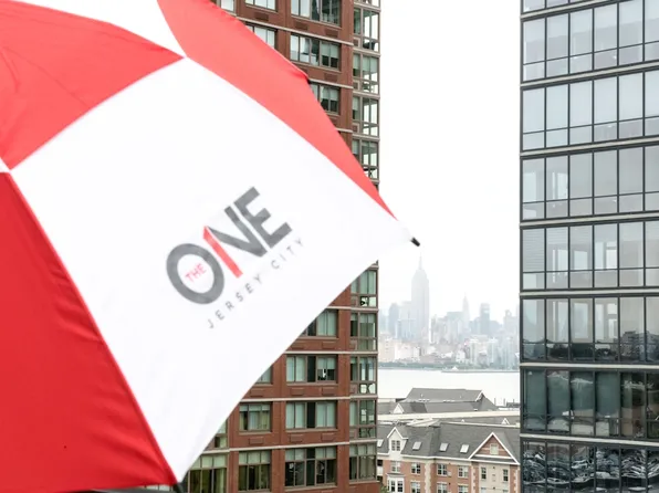 110 1st Street image 7 of 21