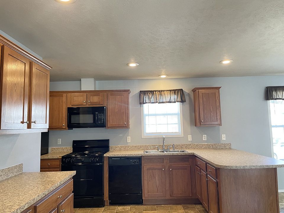 1st image of 6131 Bentwood Cir E #347