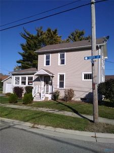 306 South St, Archbold, OH, 43502