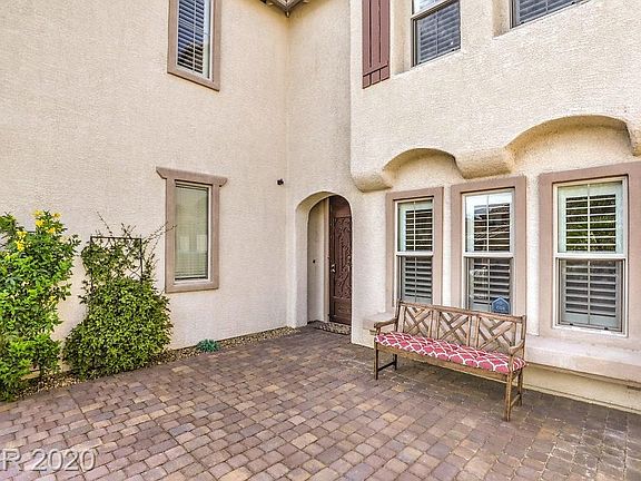 4th image of 7225 W Eldorado Ln