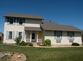 5602 E Pembrook St, Wichita, KS 67220