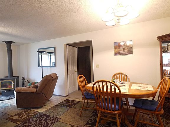 3rd image of 15906 68th Avenue Ct E
