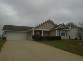 109 Cramerton Pl, Bonaire, GA 31005