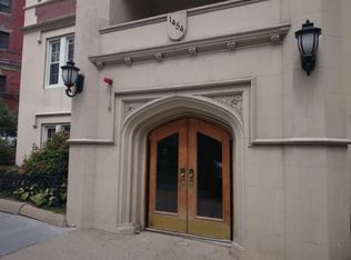 1450-1454 Beacon St #842, Brookline, MA 02446