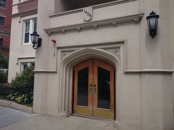 1450-1454 Beacon St Unit 301, Brookline, MA 02446