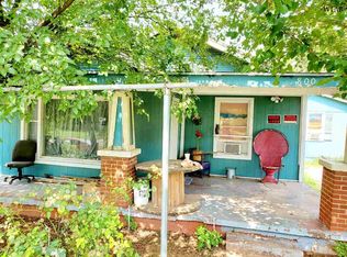 800 Roosevelt St, Wichita Falls, TX 76301
