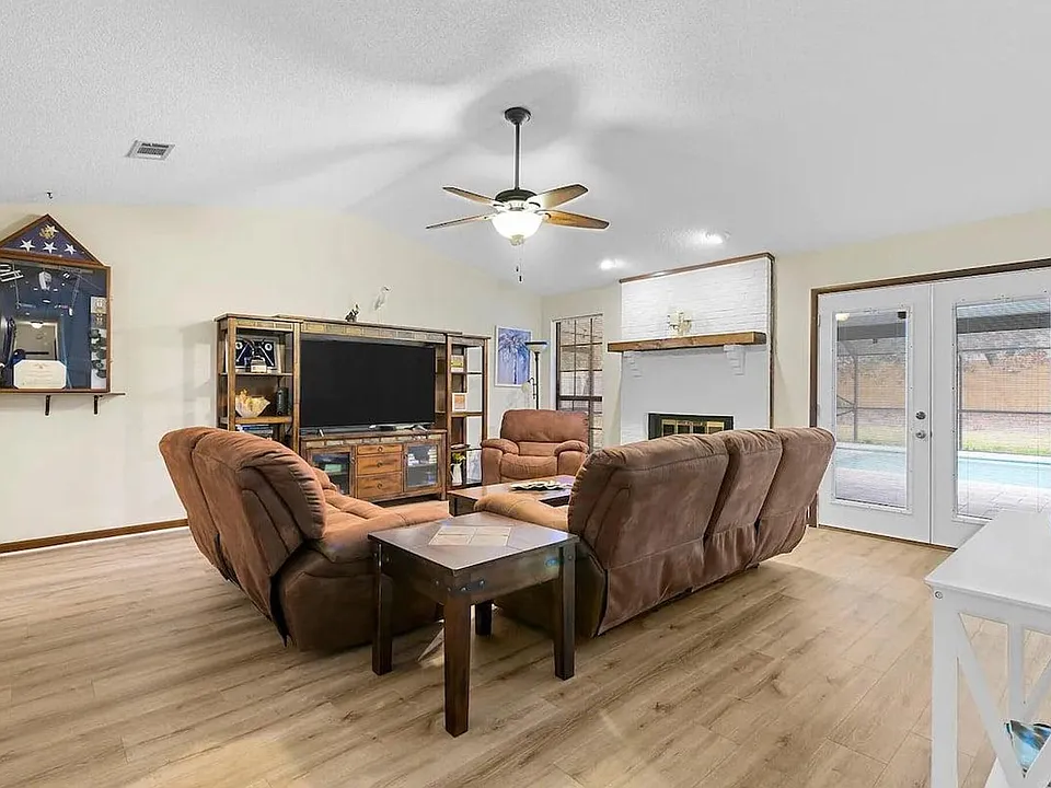 937 Ridgewood Way #ID1447103P