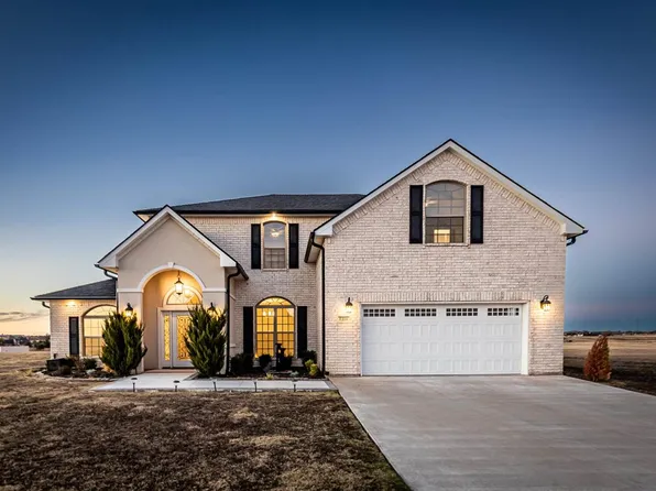 6309 SW Oakmont Blvd, Lawton, OK 73505