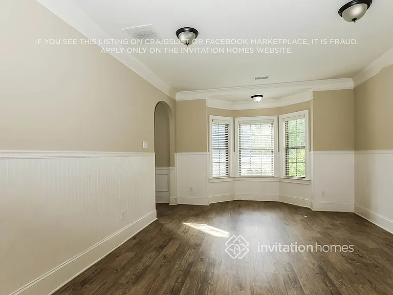 124 Avondale Dr — Photo 4