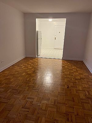 5th image of 82-50 135th St APT 5D