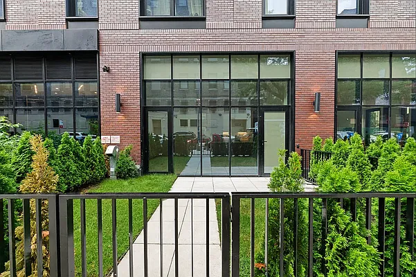 Rented by Living New York | media 72