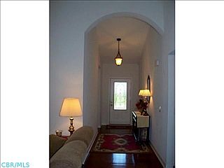 2nd image of 5163 Wabash River St